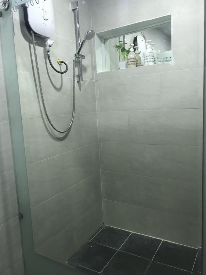 Rice Hostel And Cafe (Adults Only) Ho Chi Minh-byen Eksteriør bilde
